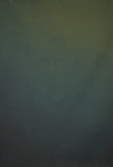 1235 Blue Green Mid Text L+