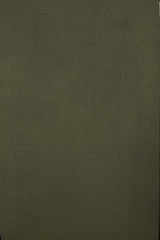 12351 Green Low Text XS