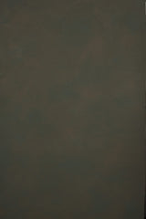 12352 Green Mid Text XS