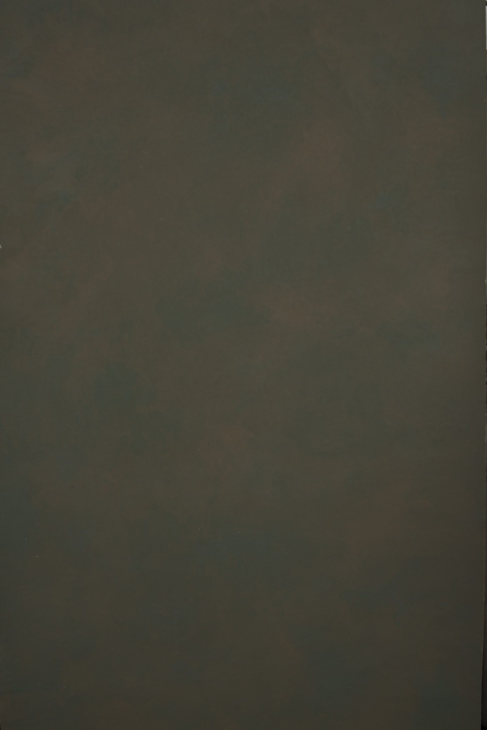 12352 Green Mid Text XS