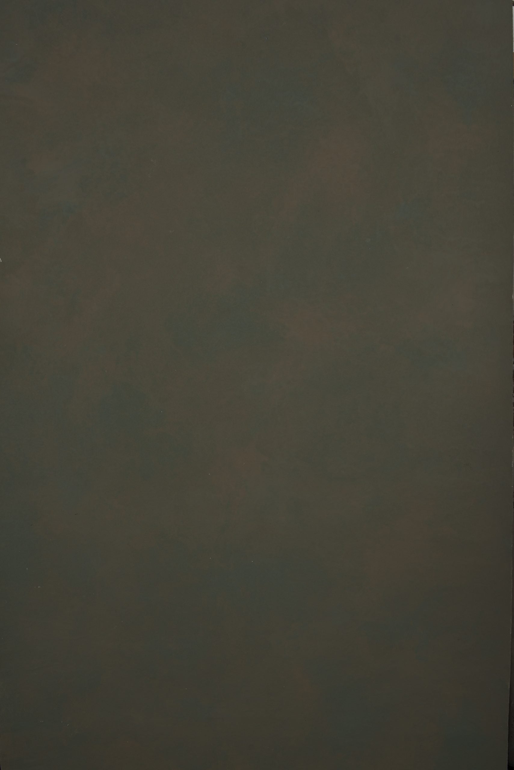 12352 Green Mid Text XS