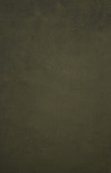 12353 Green Mid Text XS