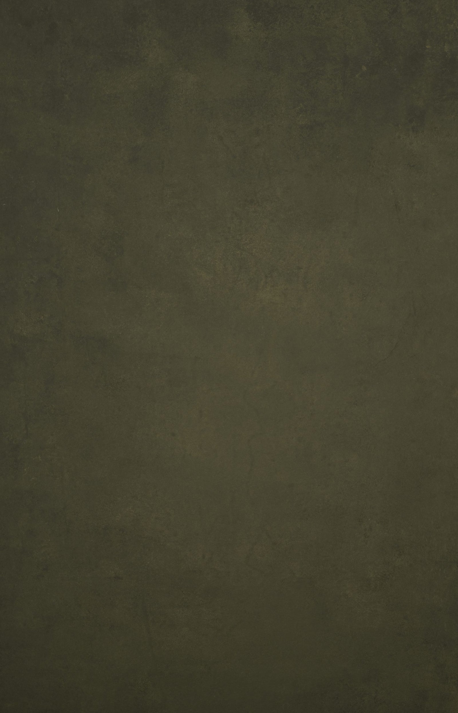 12353 Green Mid Text XS