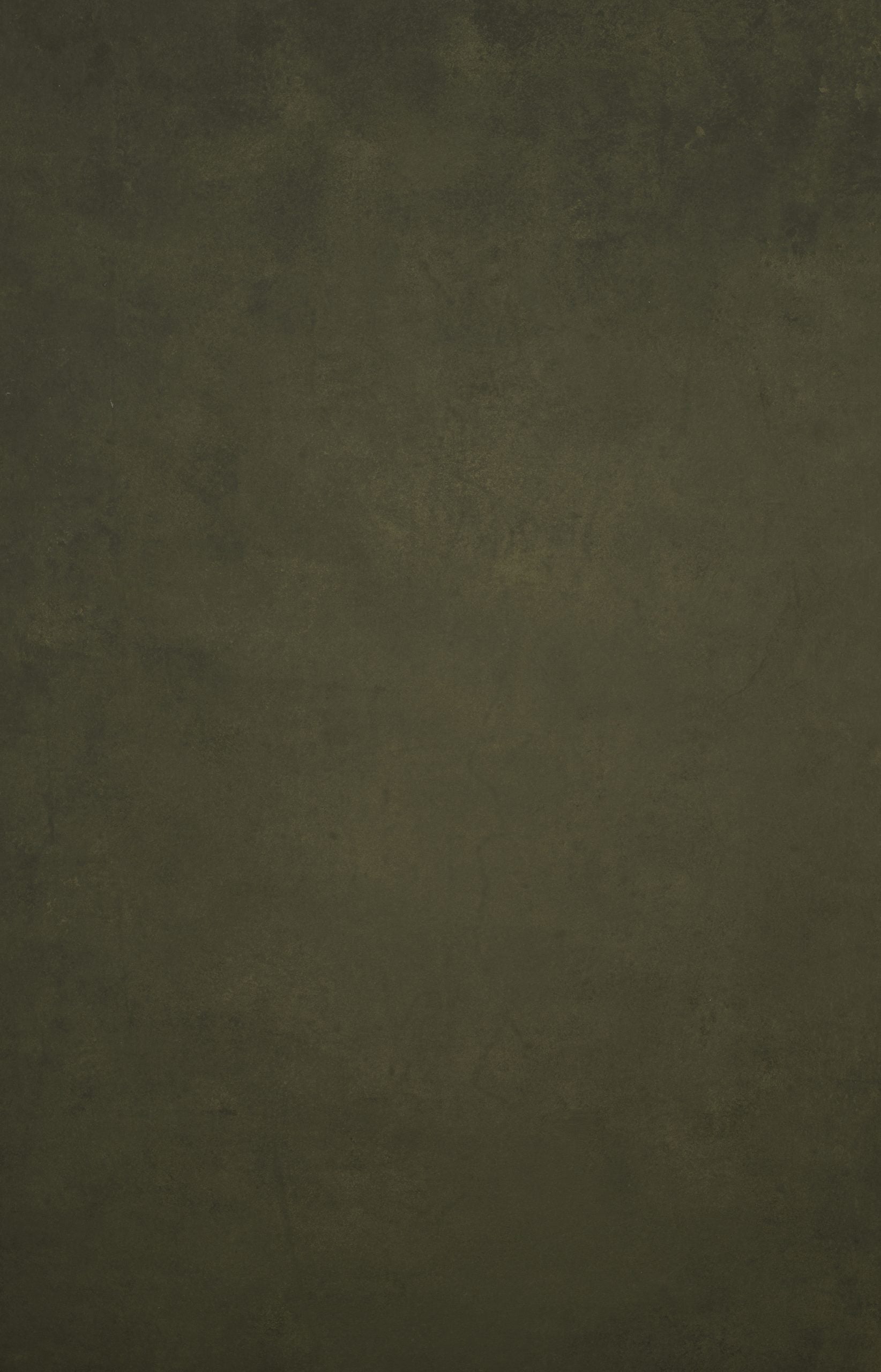 12353 Green Mid Text XS
