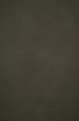 12356 Green Distressed Text XS