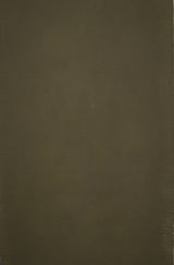 12358 Green Distressed Text XS