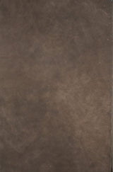 12359 Brown Distressed Text XS
