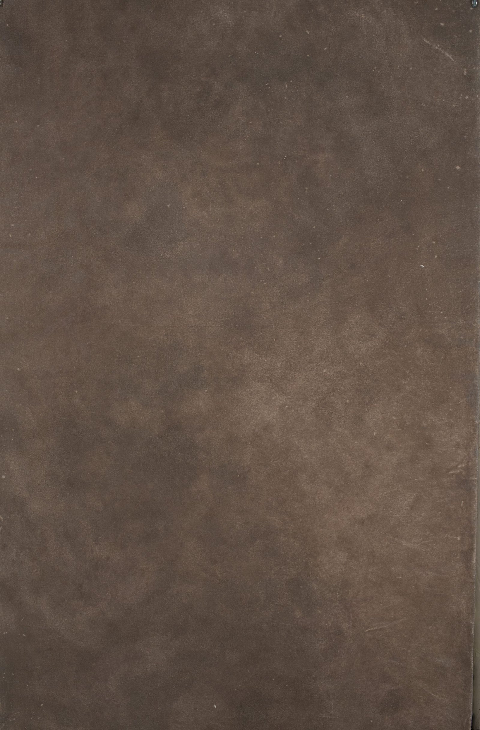 12359 Brown Distressed Text XS