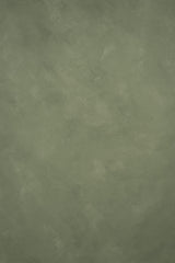 1236 Green Mid Text L+