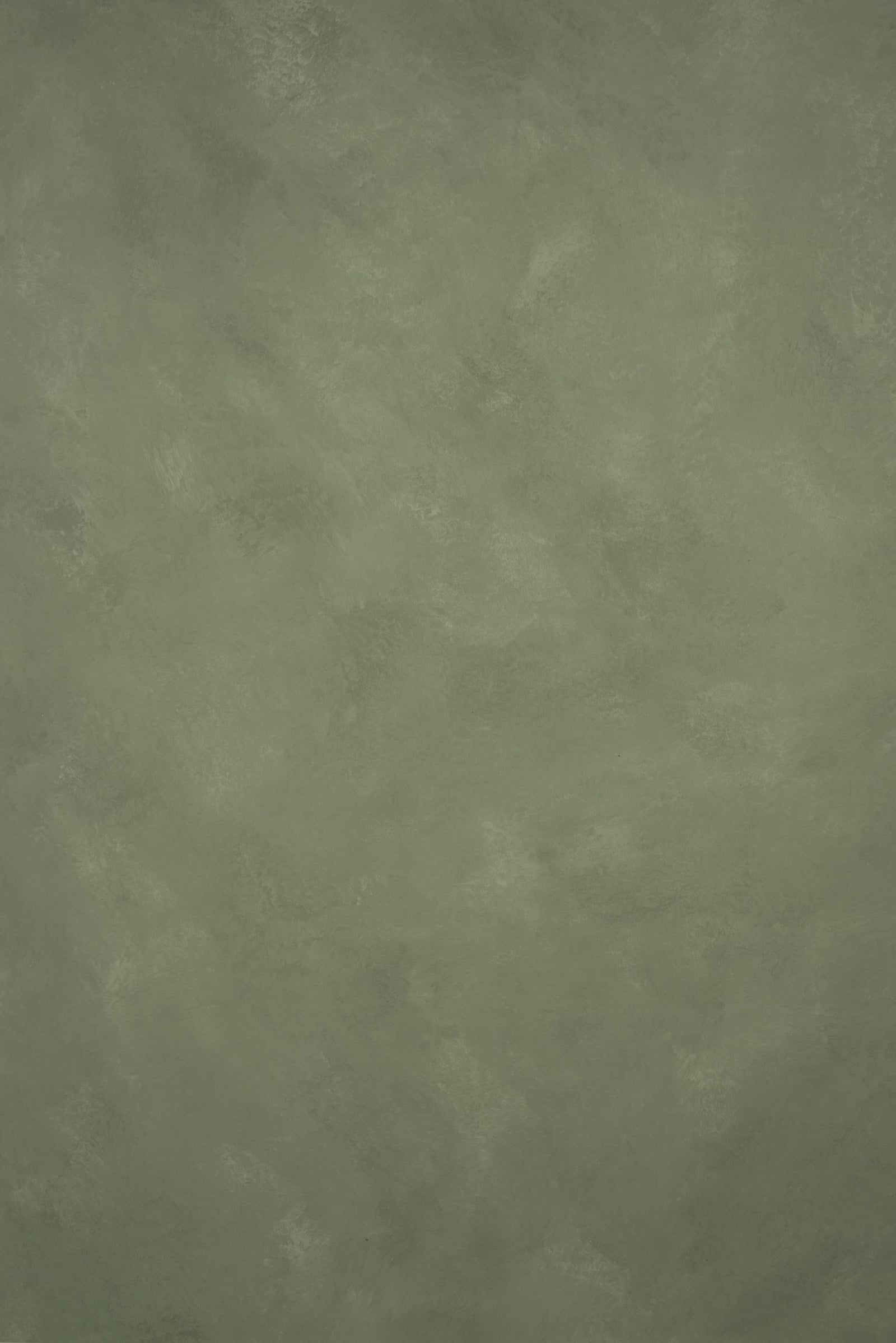 1236 Green Mid Text L+