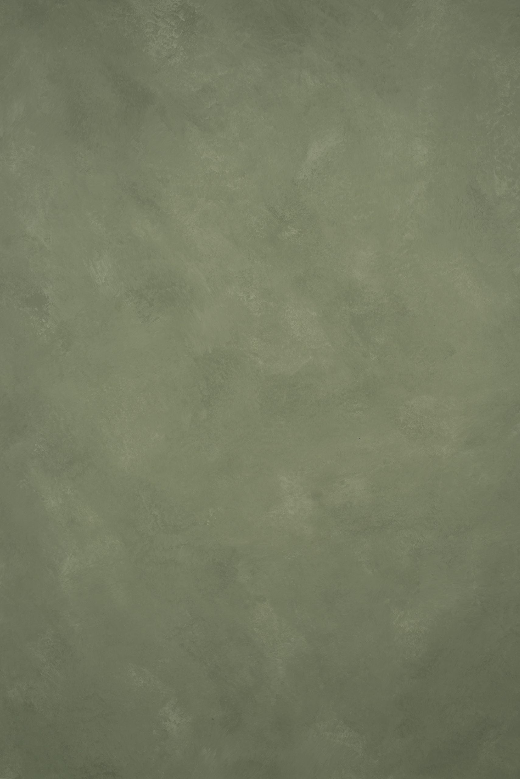 1236 Green Mid Text L+