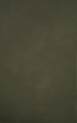 12360 Green Distressed Text XS