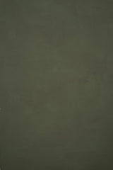 12362 Green Distressed Text XS