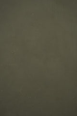 12364 Green Distressed Text XS