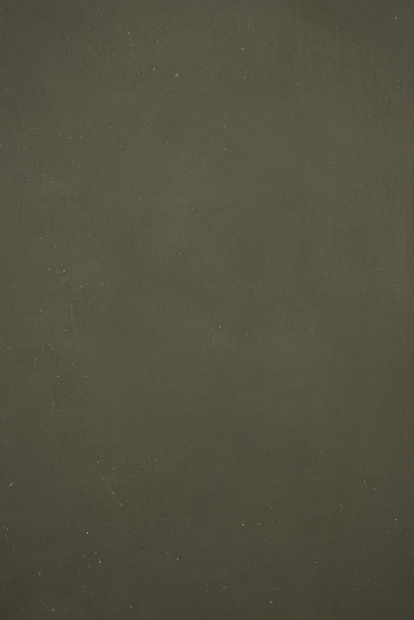 12364 Green Distressed Text XS