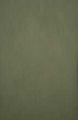 12365 Green Distressed Text XS