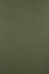 12366 Green Distressed Text XS