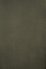 12368 Green Distressed Text XS