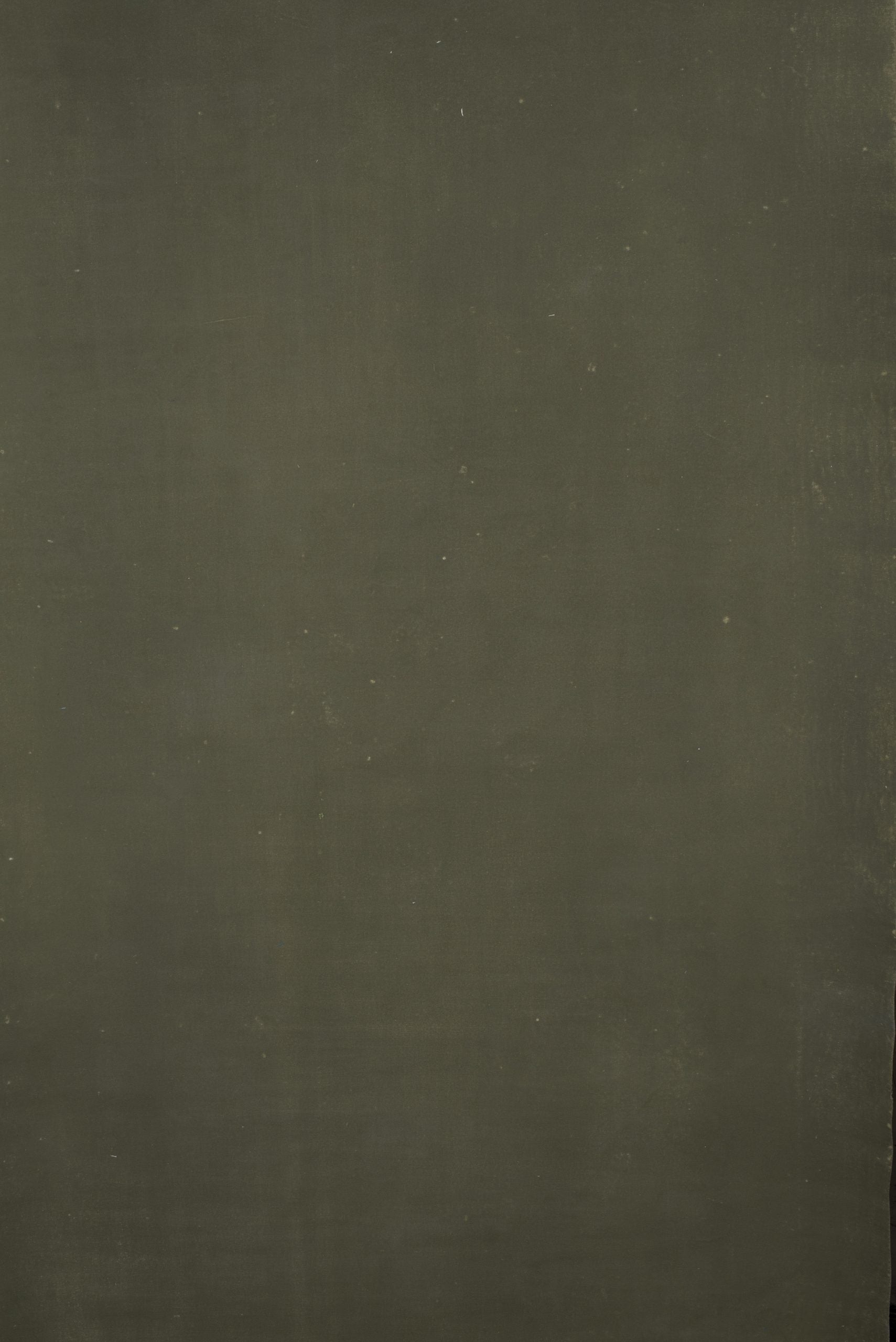 12368 Green Distressed Text XS