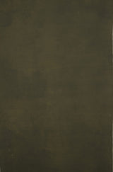 12369 Green Distressed Text XS