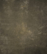 1237 Green Mid Text L+