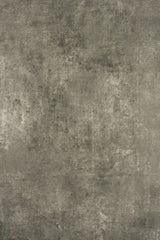 12371 Green Grey Strong Text XS