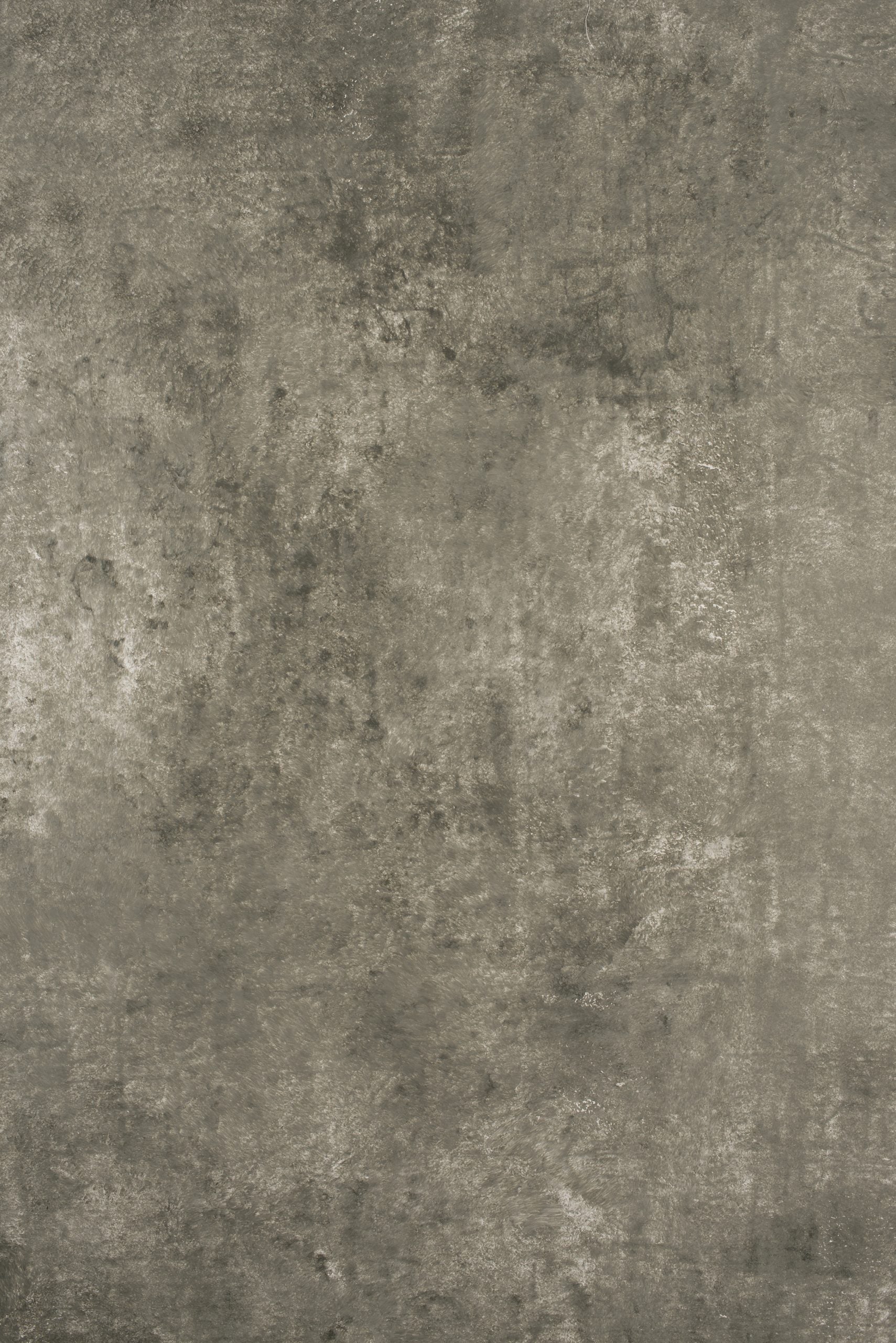 12371 Green Grey Strong Text XS