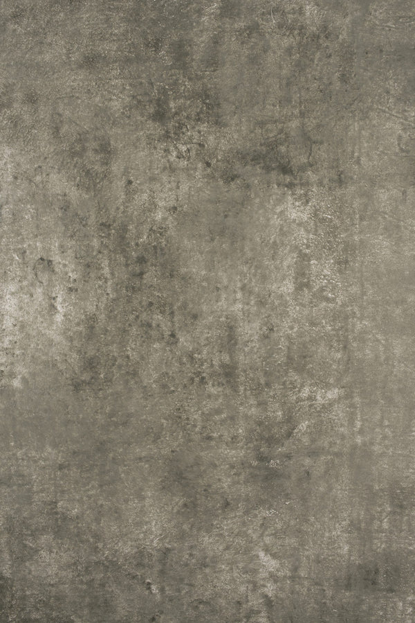 12371 Green Grey Strong Text XS