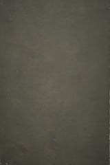 Green Grey Backdrop Distressed Text XS 12373