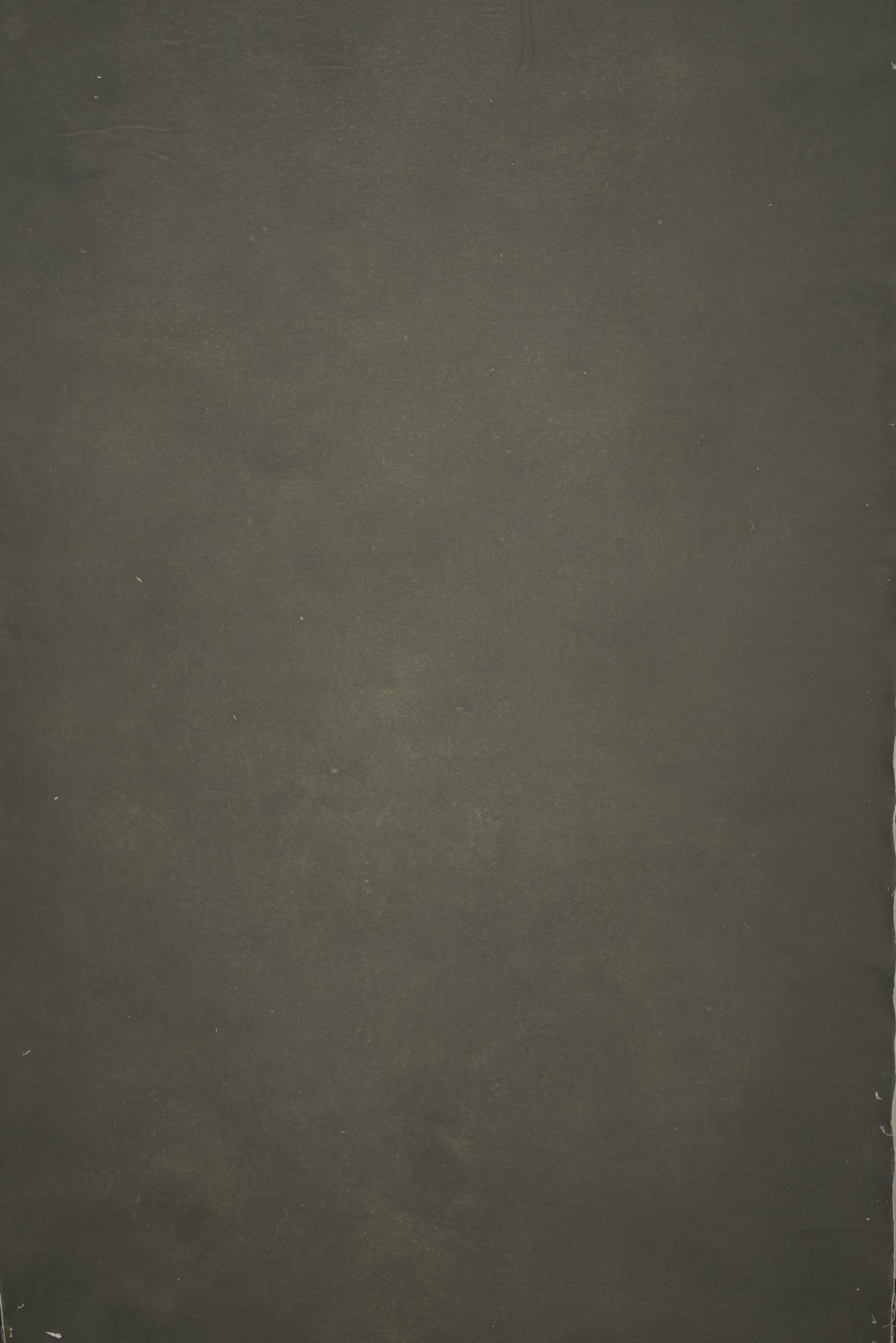 Green Grey Backdrop Distressed Text XS 12373