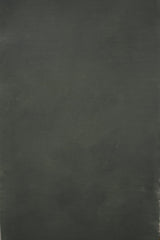 12374 Green Grey Distressed Text XS
