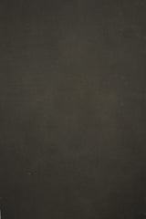 12375 Green Grey Distressed Text XS