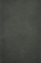 12376 Green Grey Distressed Text XS