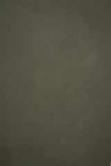 12377 Green Grey Distressed Text XS