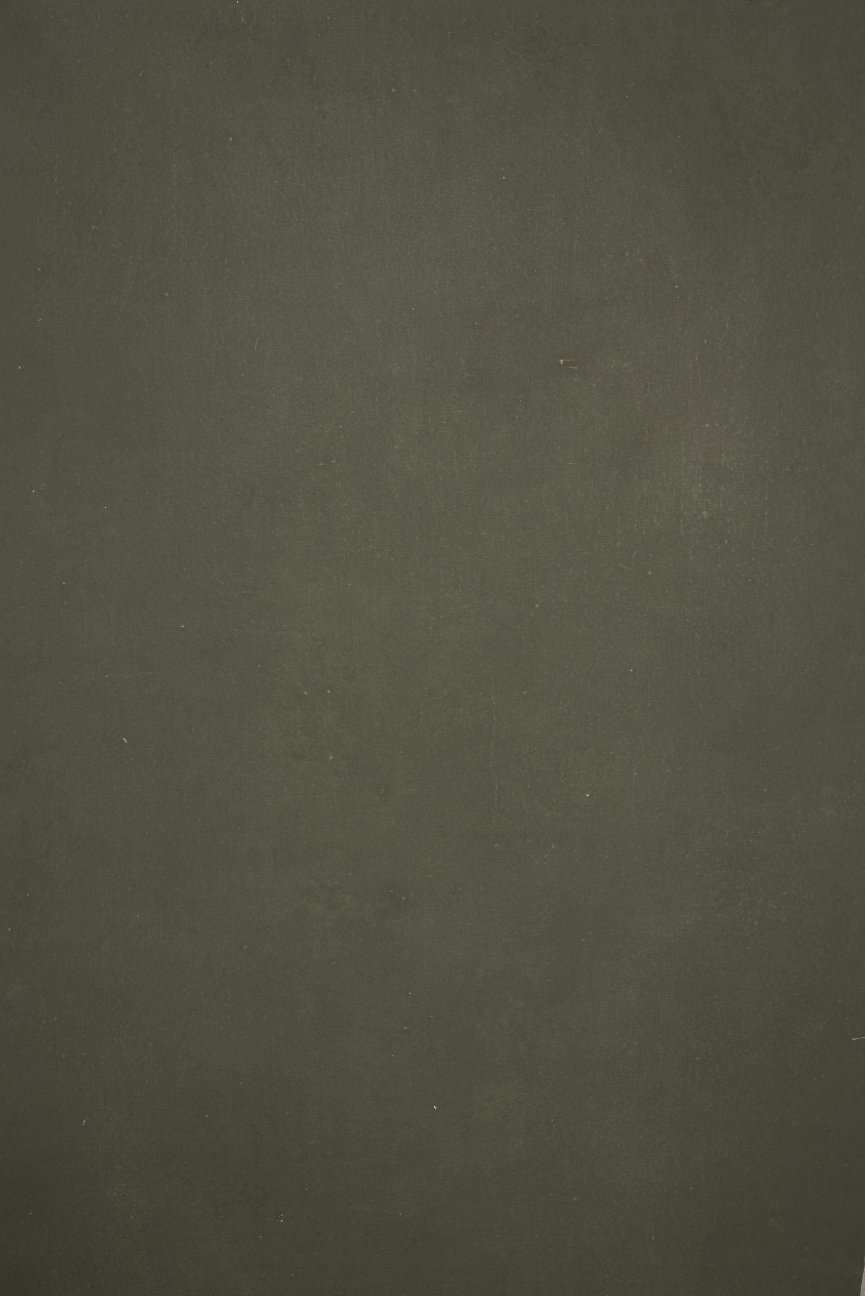 12377 Green Grey Distressed Text XS