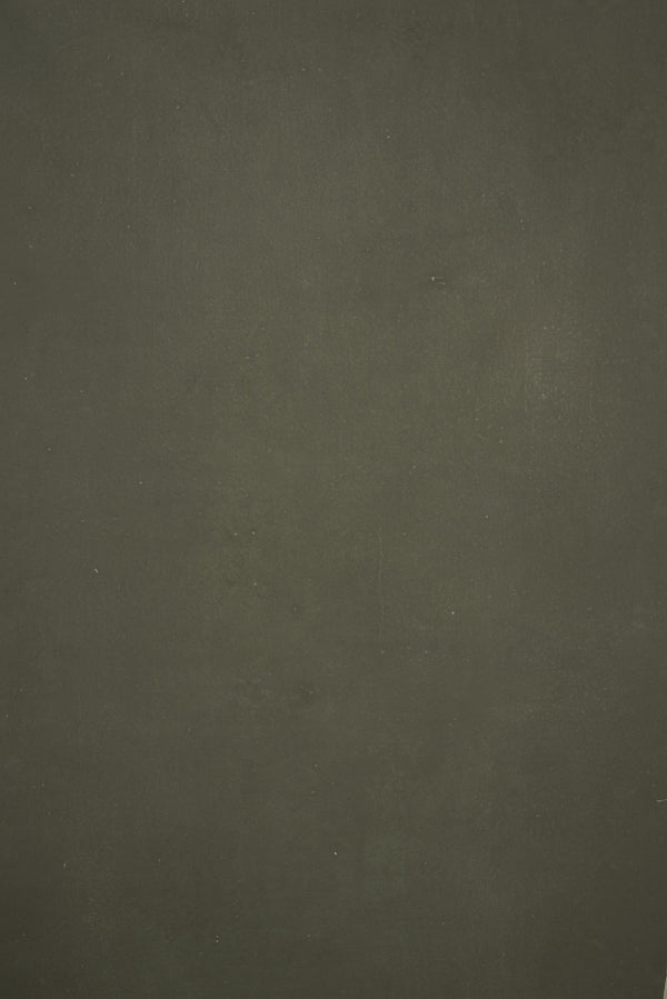 12377 Green Grey Distressed Text XS