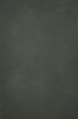 12378 Green Grey Distressed Text XS