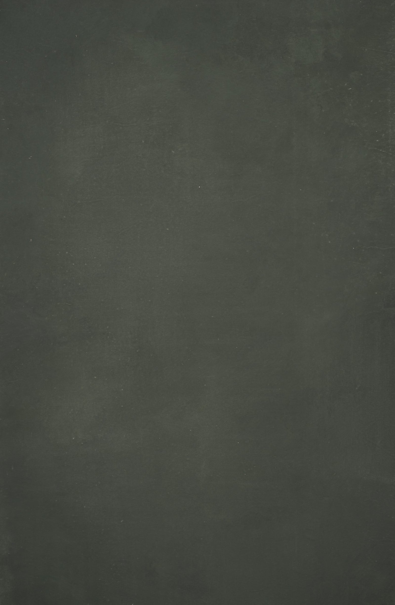 12378 Green Grey Distressed Text XS