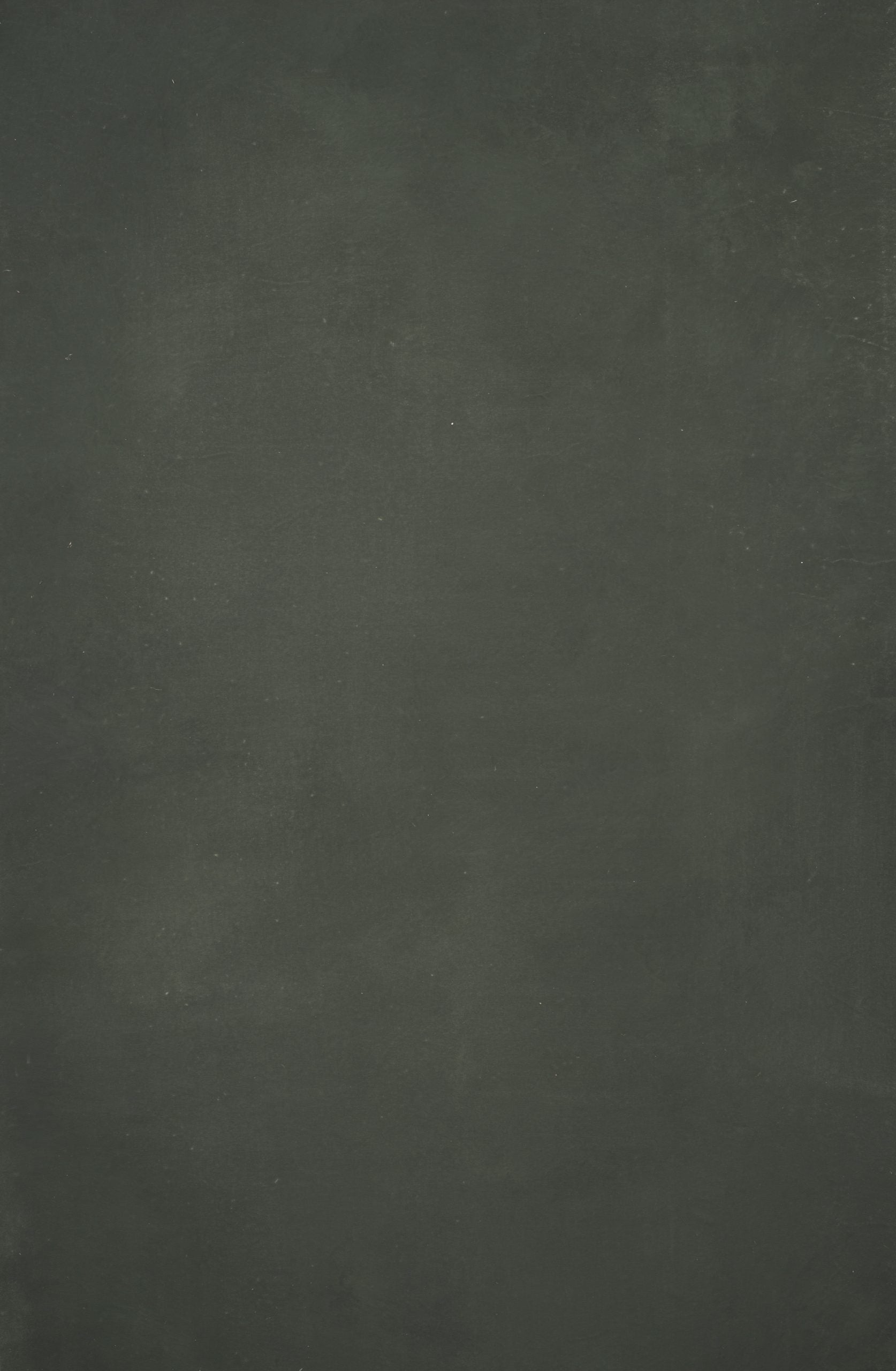 12378 Green Grey Distressed Text XS