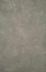 12379 Green Grey Mid Text XS