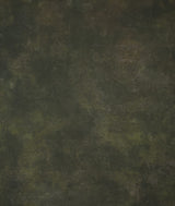 1238 Green Strong Text L+