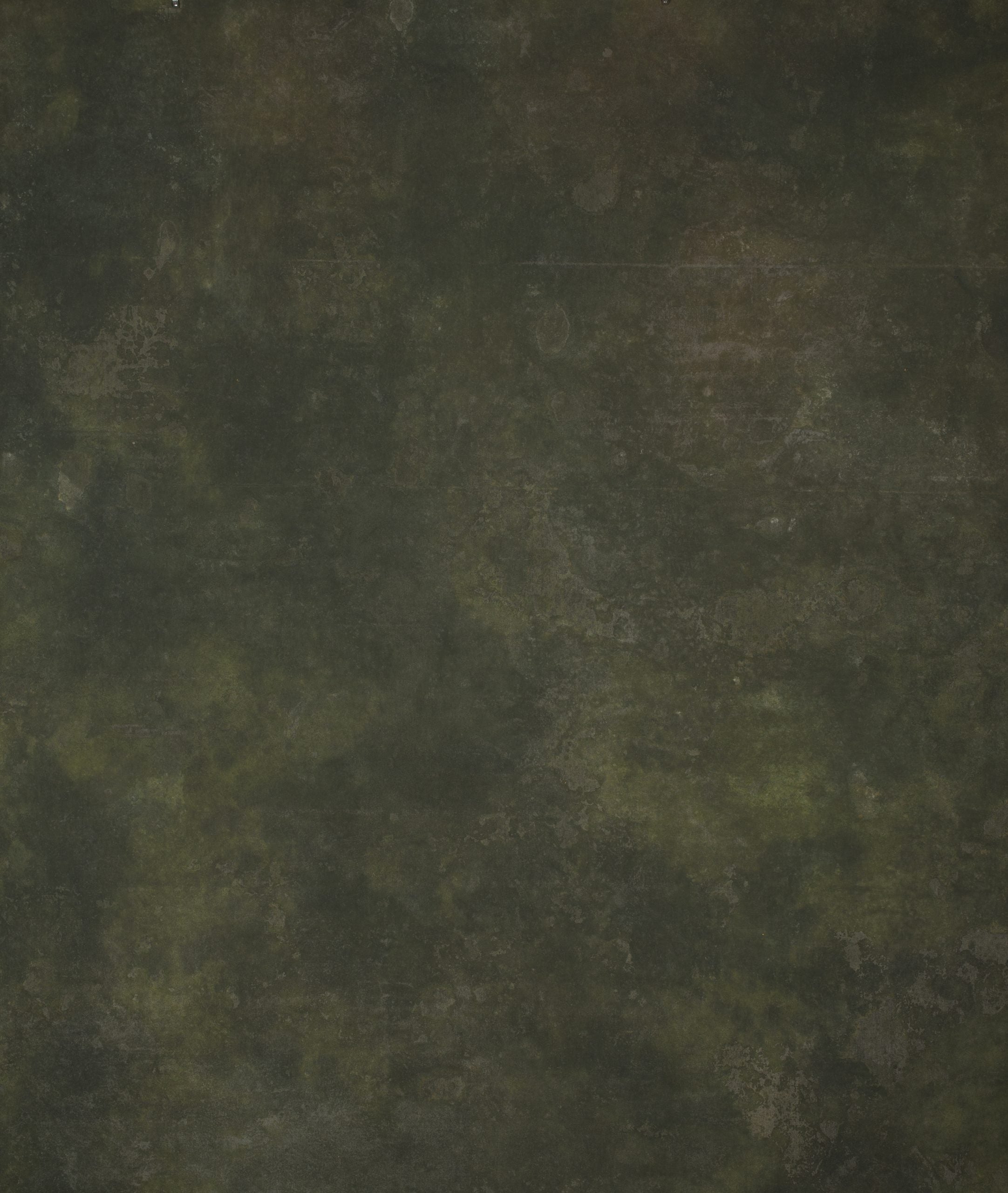 1238 Green Strong Text L+
