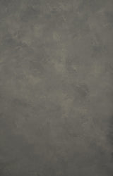 12380 Greenish Grey Mid Text XS