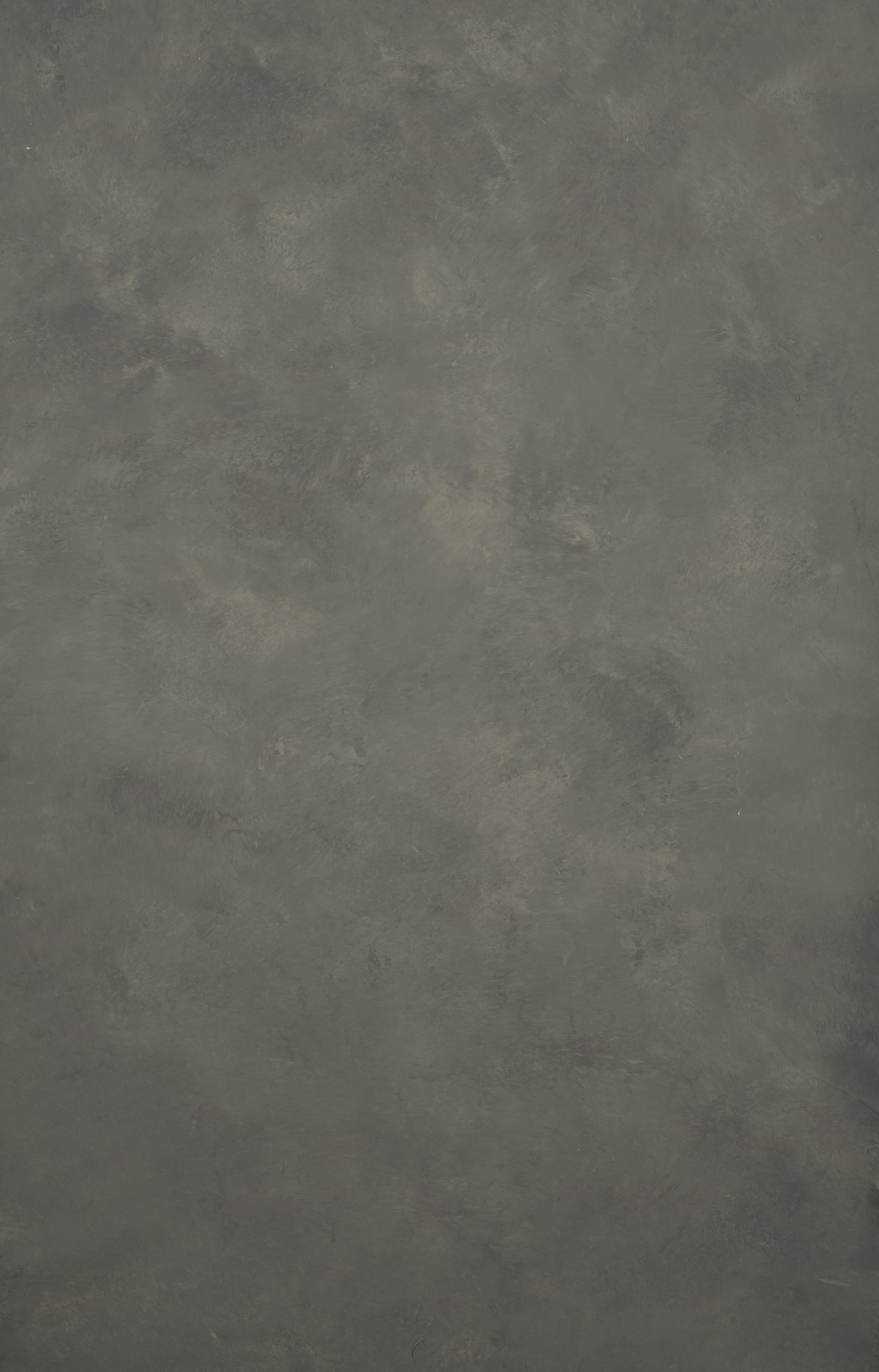 12380 Greenish Grey Mid Text XS