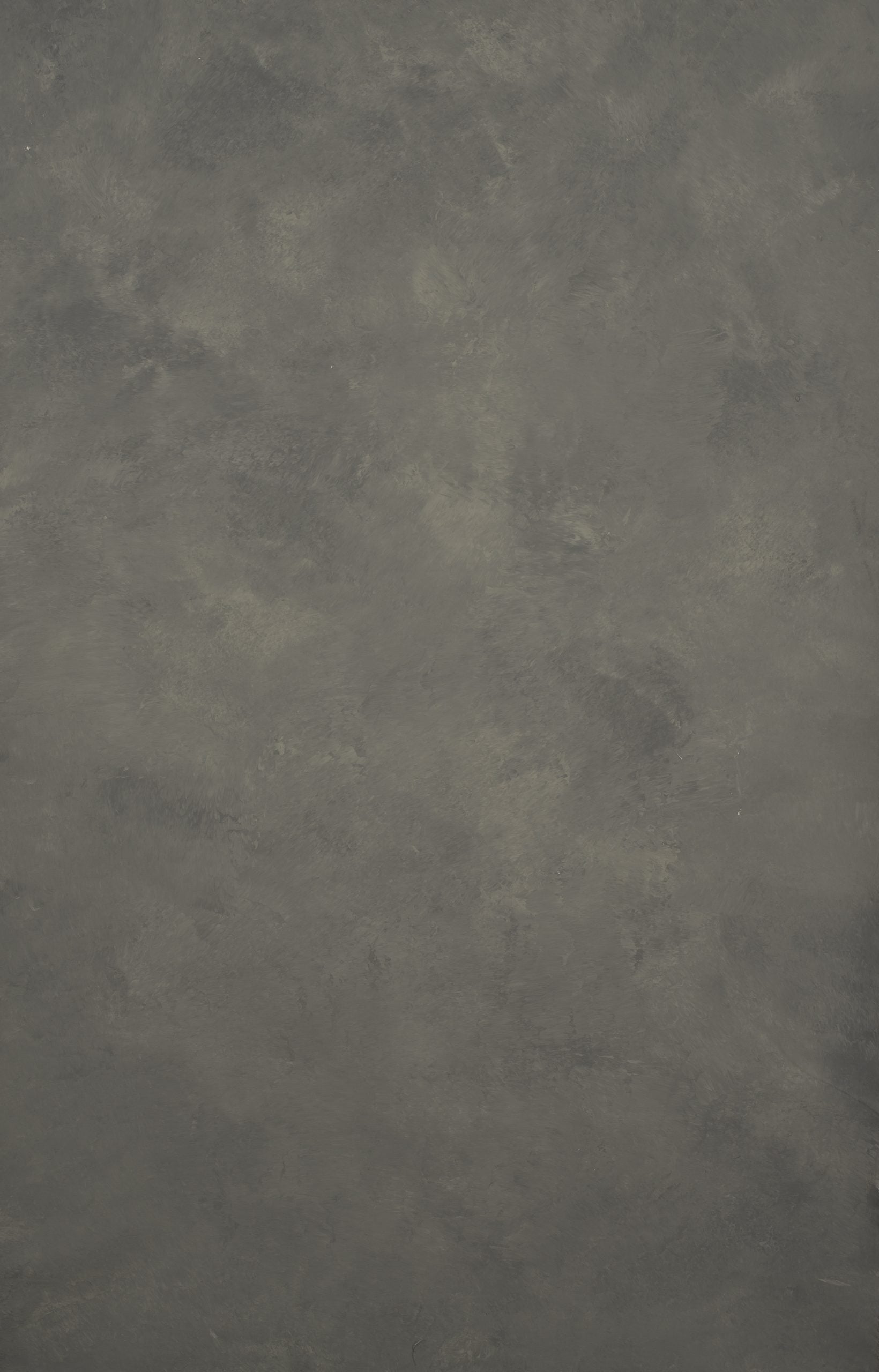 12380 Greenish Grey Mid Text XS