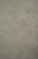 12381 Greenish Grey Mid Text XS