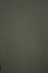 12382 Green Distressed Text XS