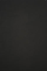 12384 Dark Green Grey Low Text XS