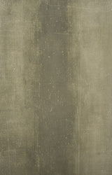 12389 Olive Green Distressed Text XS