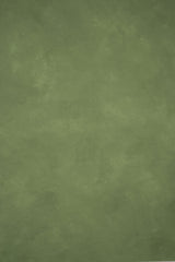 1239 Green Mid text L+